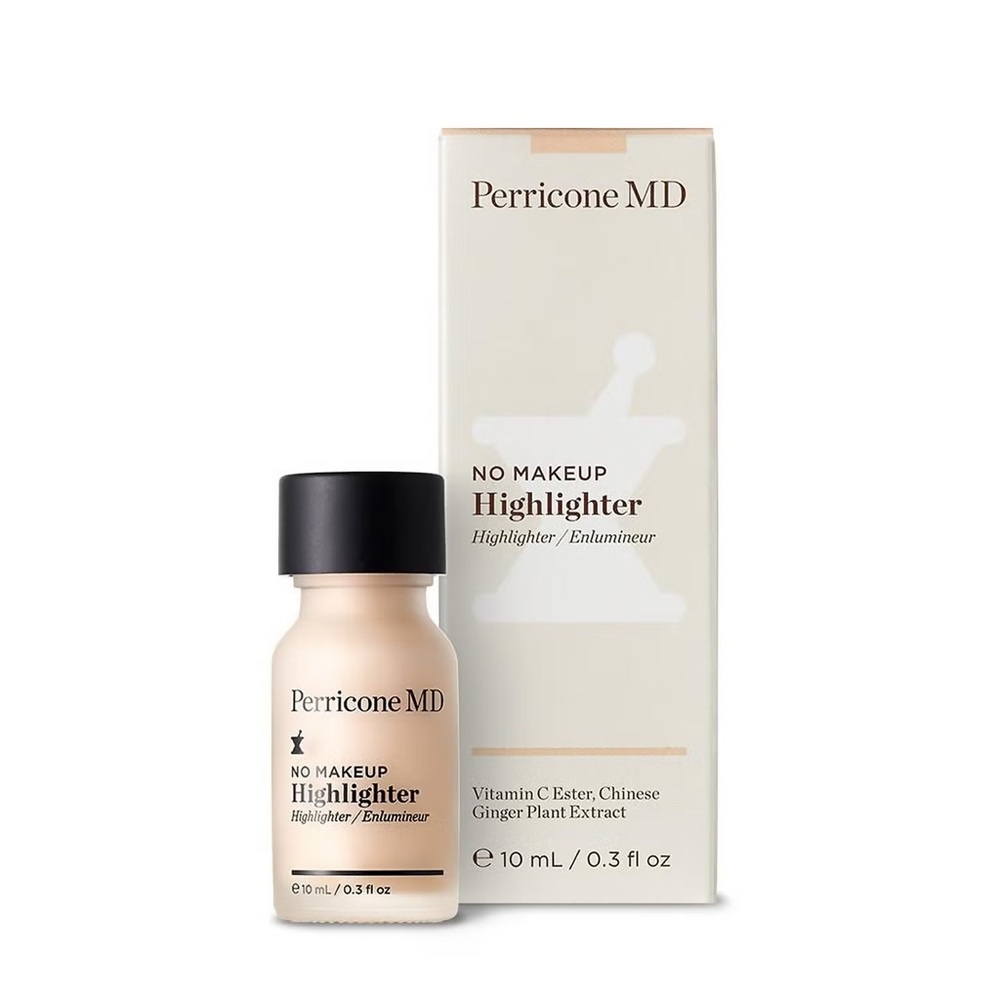 Perricone MD No Makeup Highlighter with Vitamin C Ester